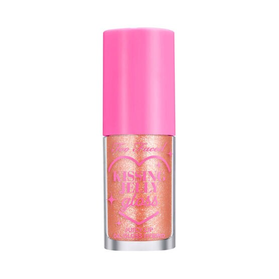 KISSING JELLY-CREAM S 4.5ML/.15FLOZ